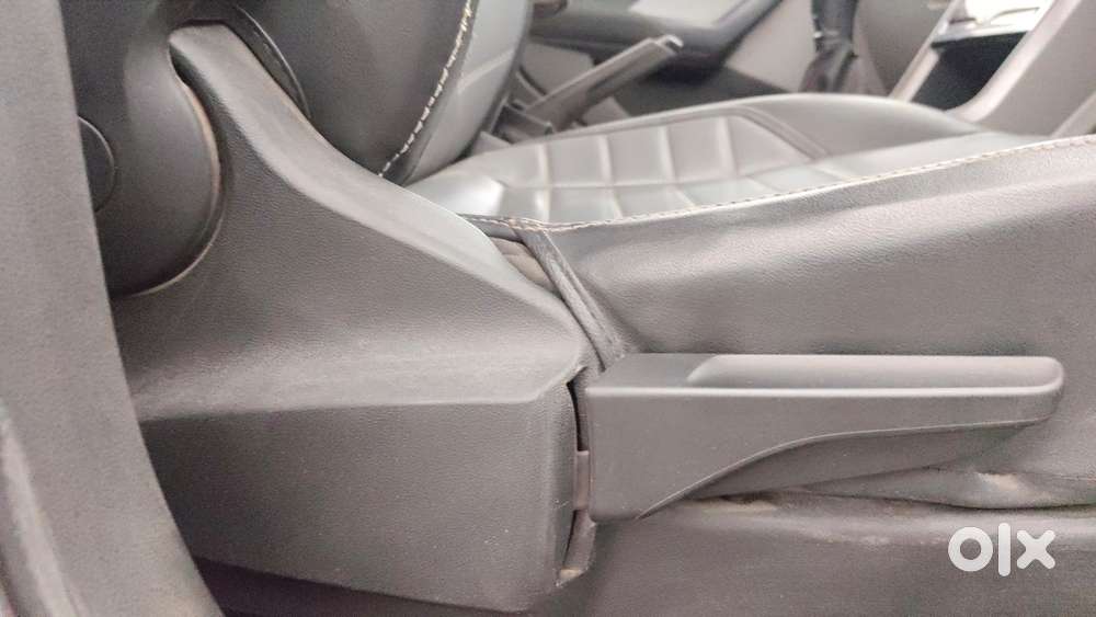 Skoda Kushaq 1.0 Ambition Classic Tsi At, 2023, Petrol