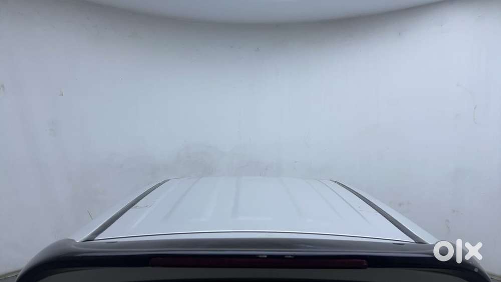 Maruti Suzuki Alto 800 Lxi, 2016, Petrol