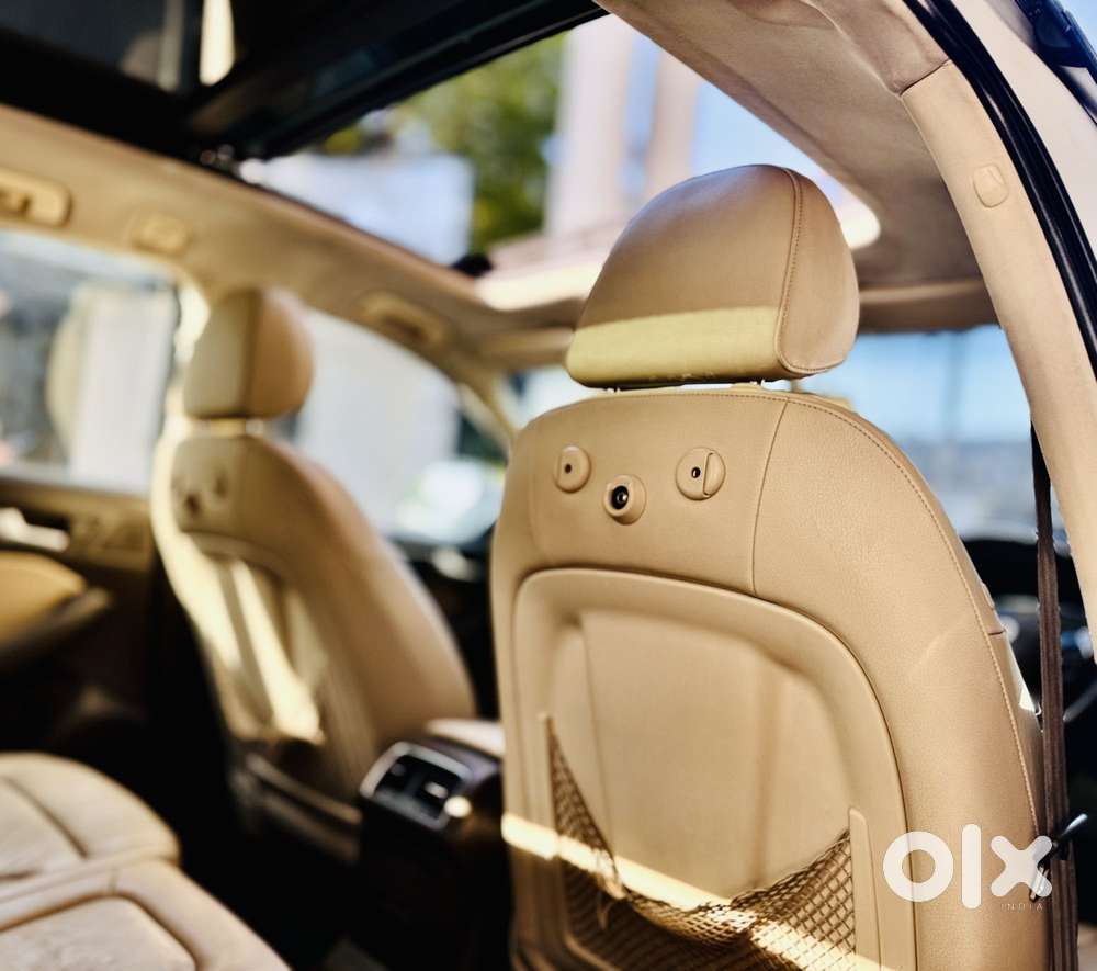 Audi Q5 2012-2017 30 Tdi Quattro Premium-plus, 2015, Diesel