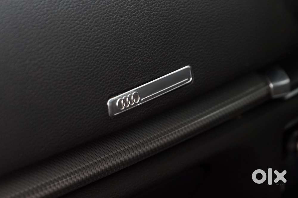 Audi A3 2.0 35 Tdi Premium, 2019, Diesel