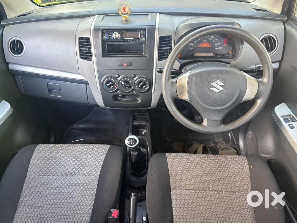 Maruti Suzuki Car 2011