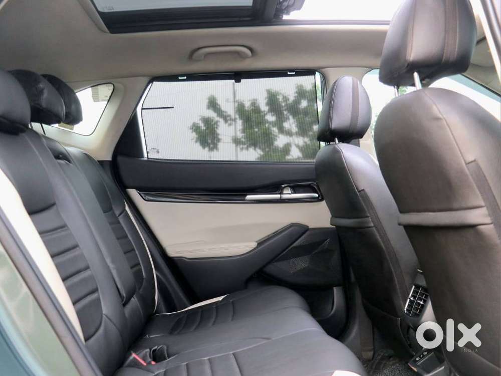 Kia Seltos Htx G, 2024, Petrol