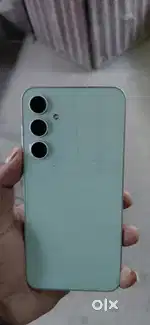 Samsung s23 Fe    8/128