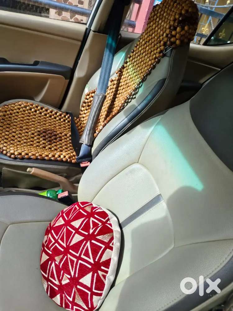 Hyundai I10 2008