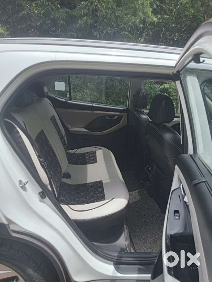 Hyundai Creta Sx (o) 1.5 Diesel, 2021, Diesel