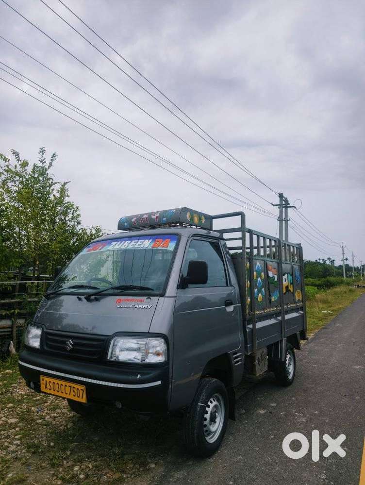 Maruti Suzuki Alto K10 Lxi Cng Optional, 2025, Petrol