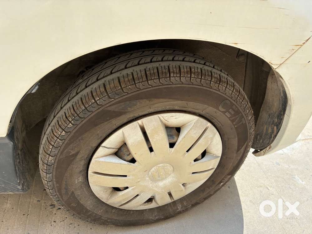 Maruti Alto 800 Lxi