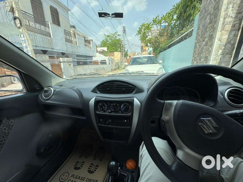 Maruti Suzuki Hybrid 2019