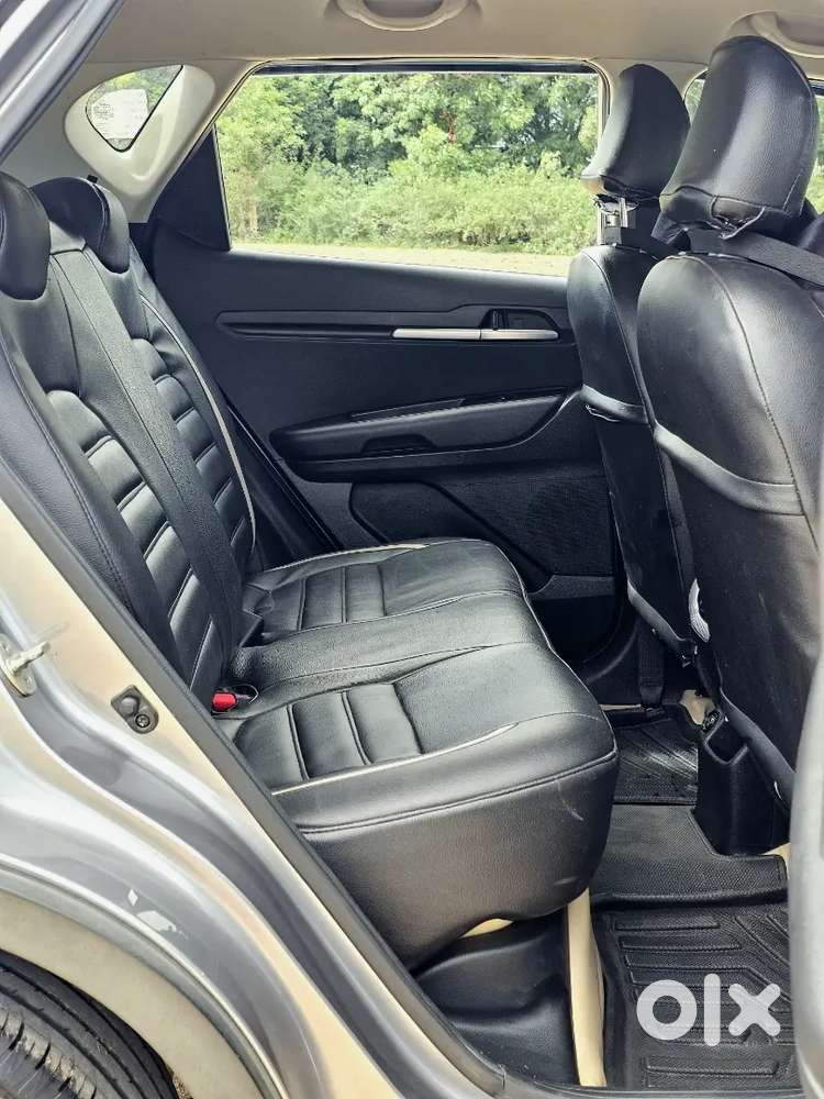 Kia Sonet 1.2 2021 Htk Petrol