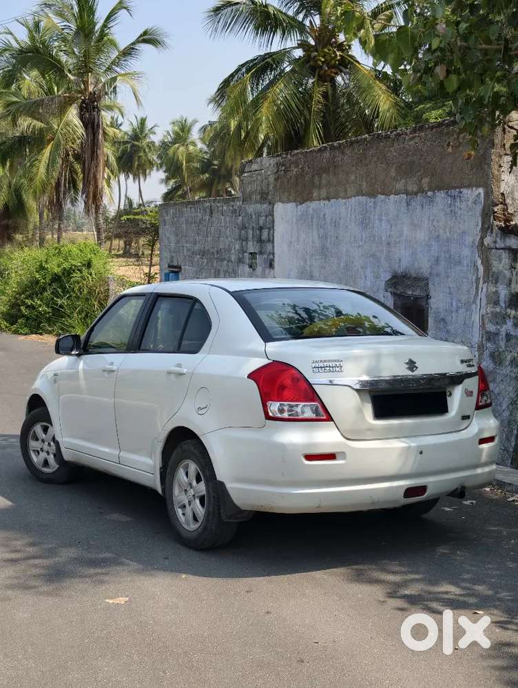 Low Budget Cars  High Quality