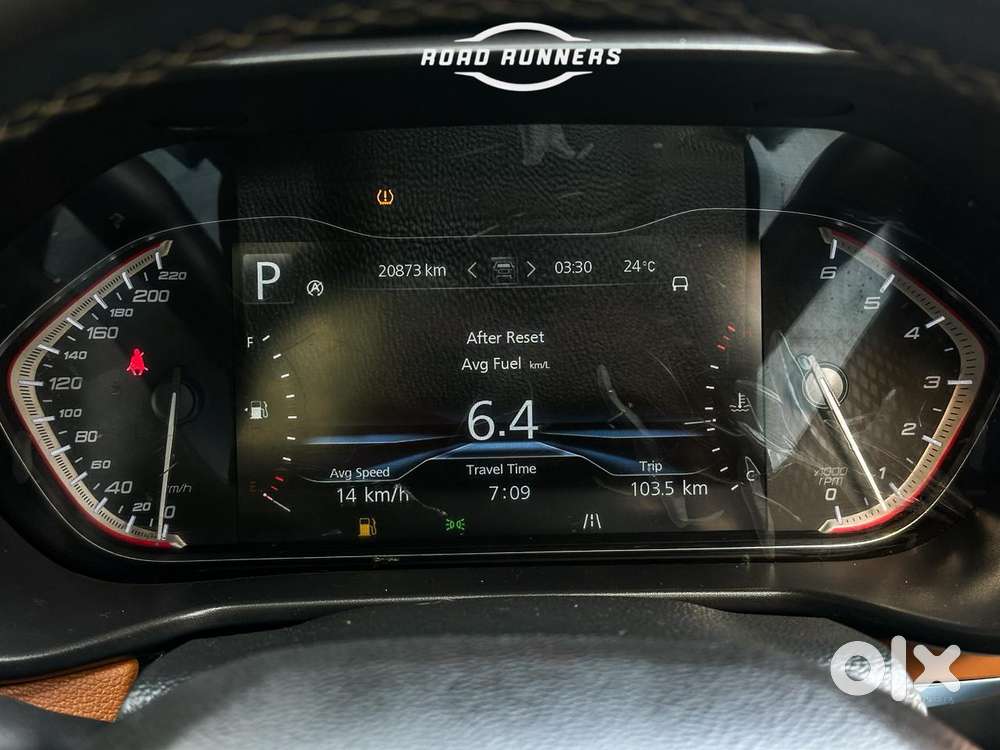 Mg Gloster Blackstorm 6 Str 2.0 Twin Turbo 4wd, 2021, Diesel