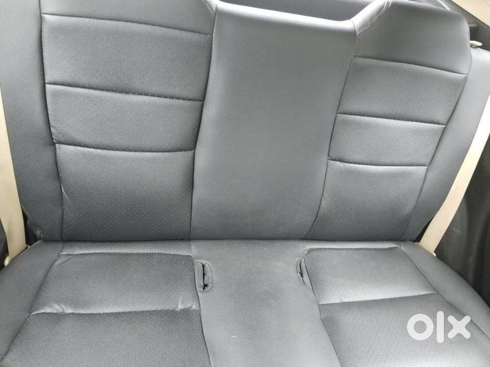 Honda Jazz 1.2 V I Vtec, 2016, Petrol
