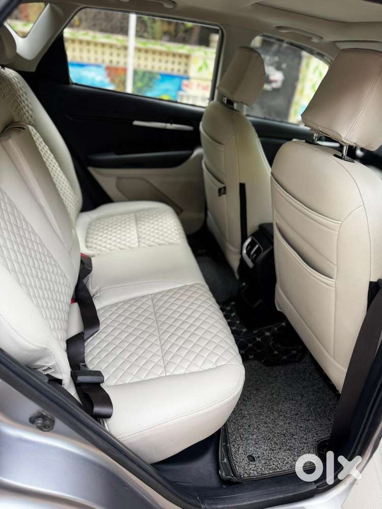 Kia Sonet Htx Plus Turbo Imt, 2021, Petrol