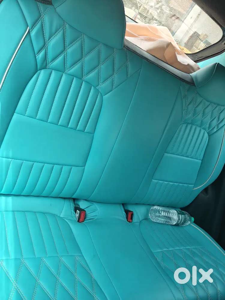 Hyundai Venue N Line 2023 Second Owner