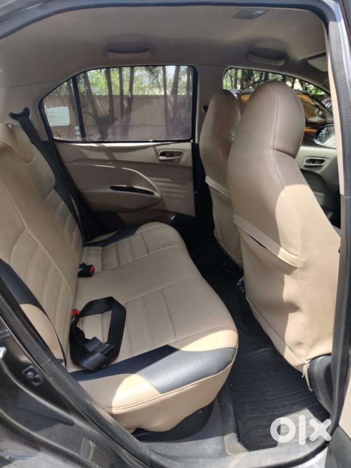 Hyundai Santro Sportz Amt, 2021, Petrol