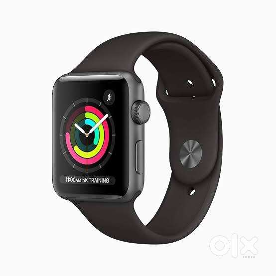 Apple watch series 44 mm Accessories 1823346559