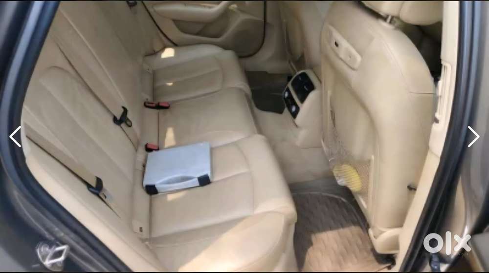 Audi A6 3.0 Tdi Special Edition, 2013, Diesel