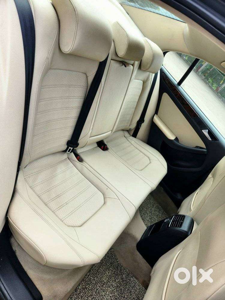 Volkswagen Jetta [ ] 2.0 Highline Tdi, 2014, Diesel