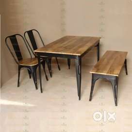 Olx hotel deals furniture