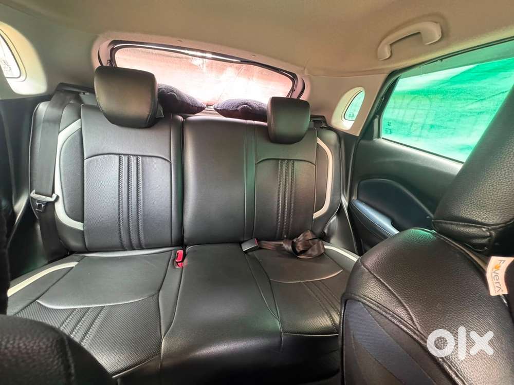 Baleno Alpha(top End) 2022 Model In Excellent Condition