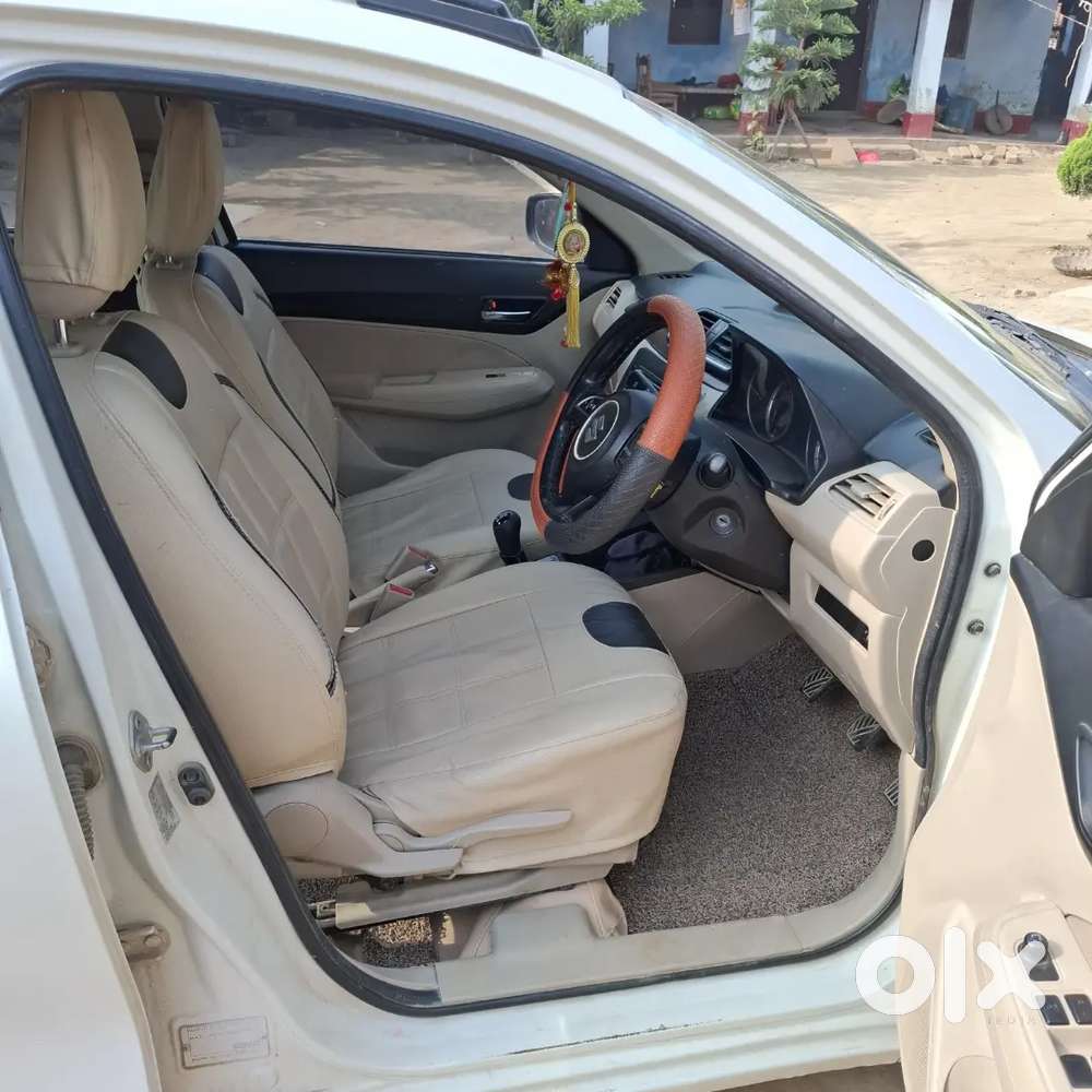 Dzire 2020 Diesel In Very Good Condition And Very Good Mileage