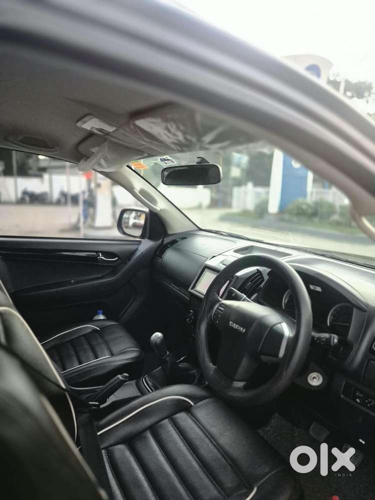Isuzu S-cab 2wd Hr Z, 2026, Diesel