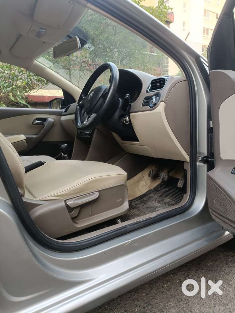 Skoda Rapid 2013-2016 1.5 Tdi Style Plus, 2016, Diesel