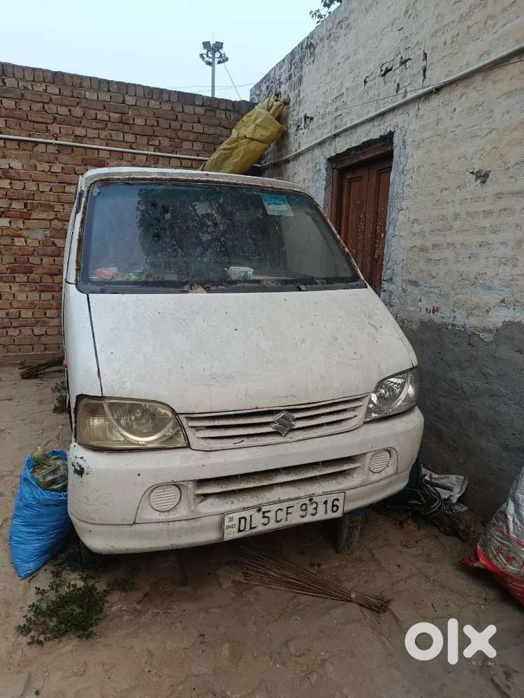 Sell Sacrap Only Note Sell Without Sacrap Leter