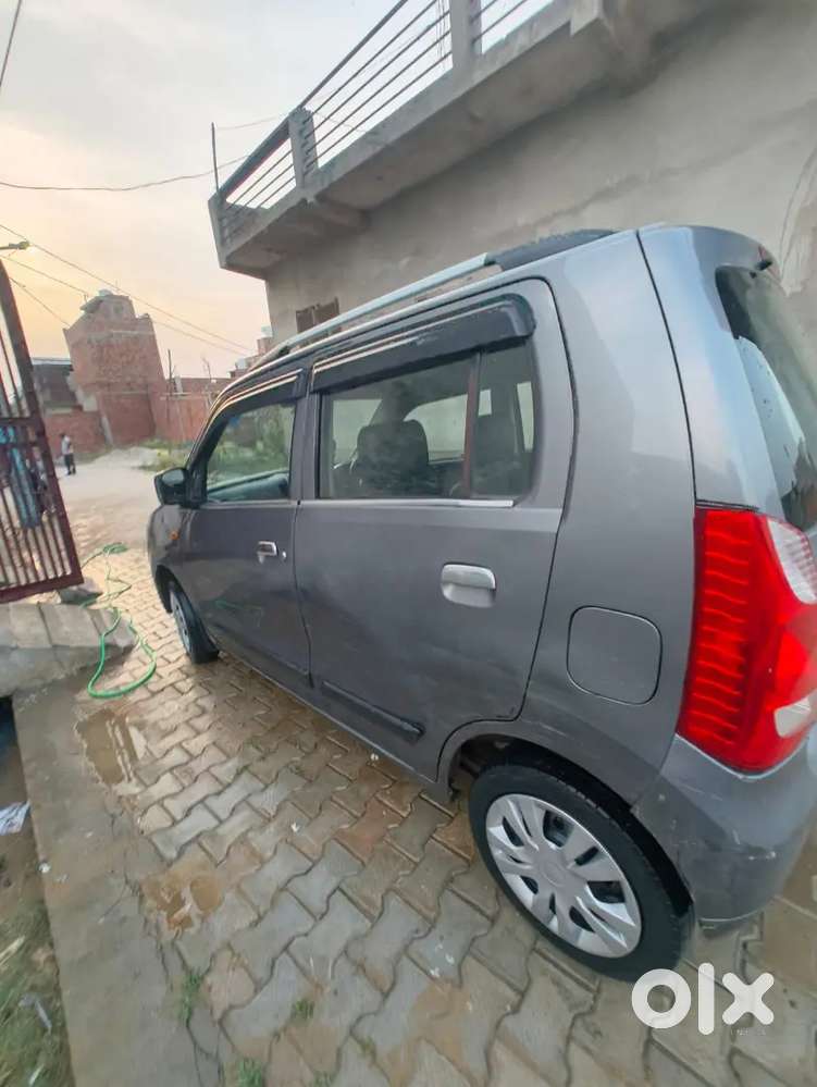 Cng Lagi Hui Hai Pass Nahi Hai Sequential Kit