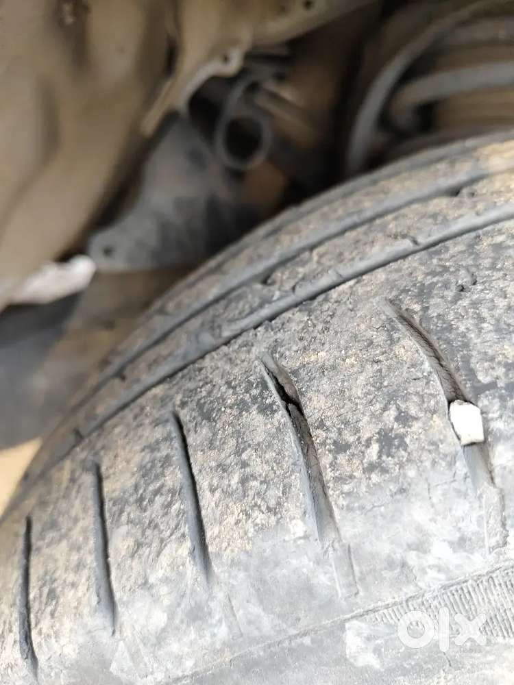 Toyota Innova 2008 Diesel 250000 Km Driven Owner 6