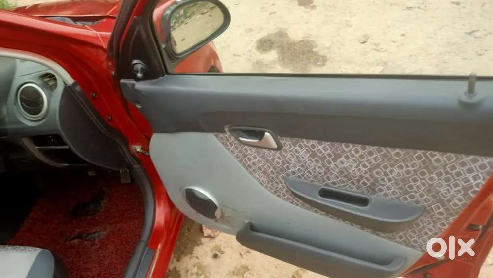 Maruti Suzuki 800 2018 Petrol 81000 Km Driven