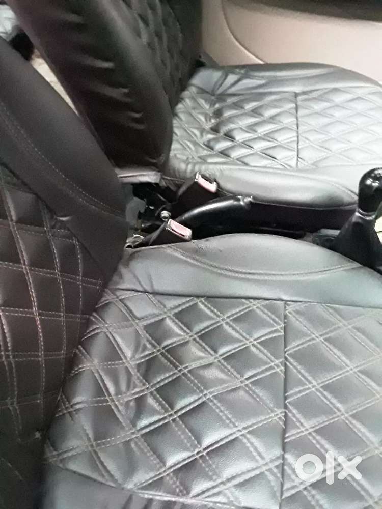 Hyundai Santro 2010  Gls Top M Rc 2030 Last Tak  Full Insurance