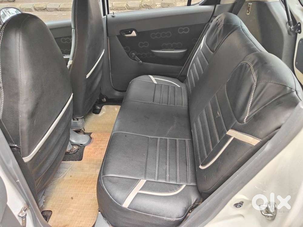 Maruti Suzuki Alto 800 Lxi, 2013, Petrol