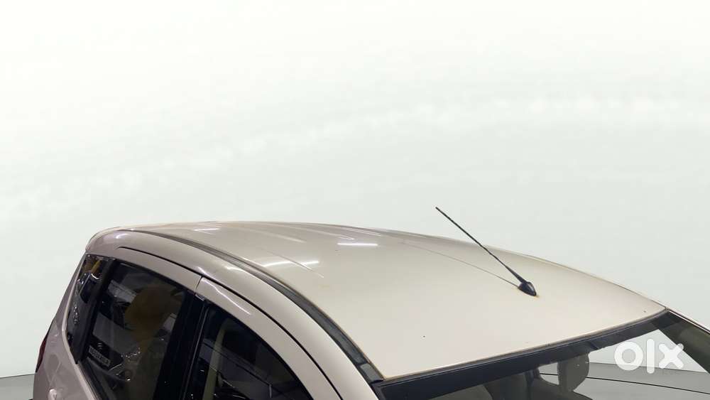 Maruti Suzuki Ertiga 2012-2015 Zdi, 2015, Diesel