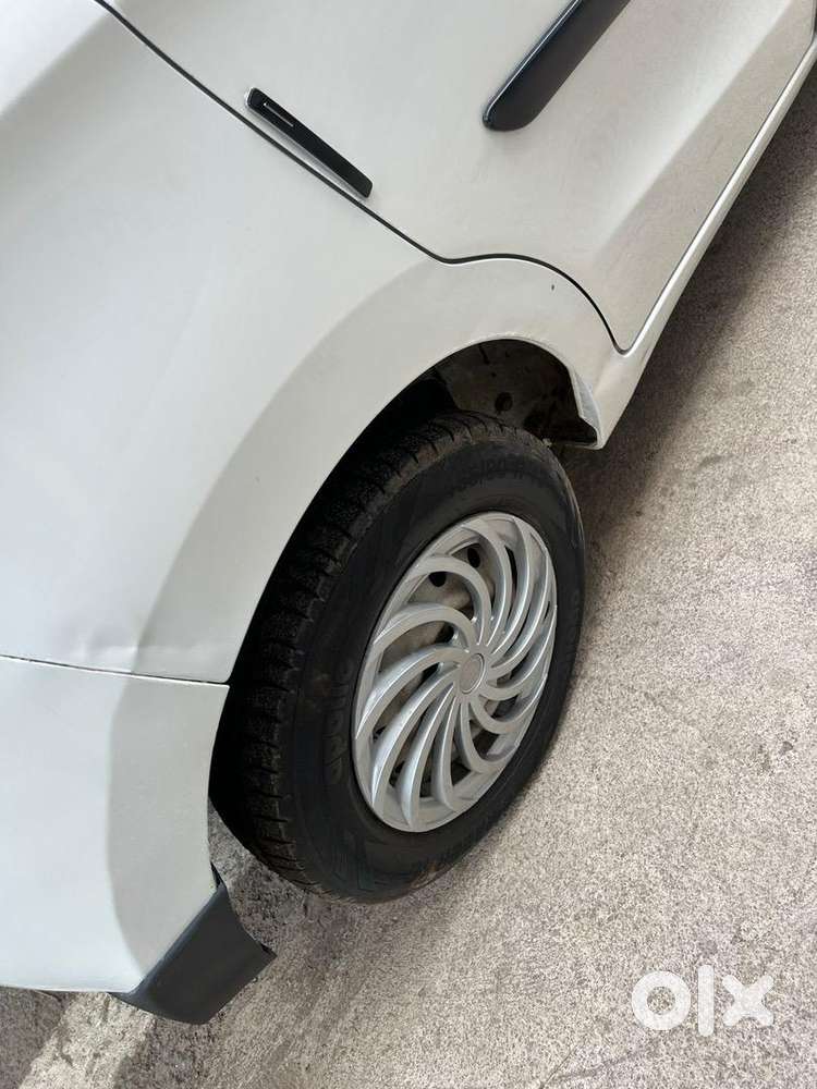 Maruti Suzuki Celerio 2019 Cng & Hybrids Good Condition