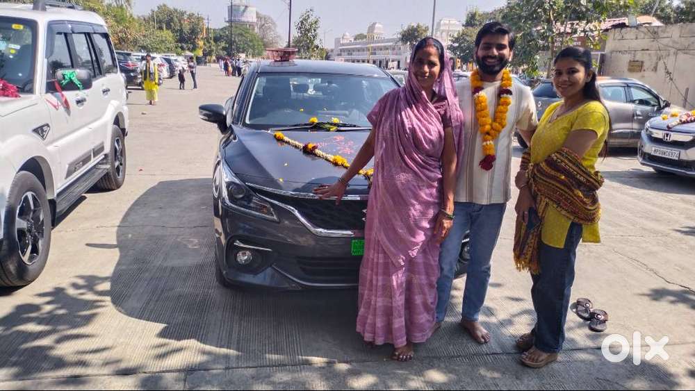 Good Conditions Maruti Suzuki 800 Ac Lpg+petrol