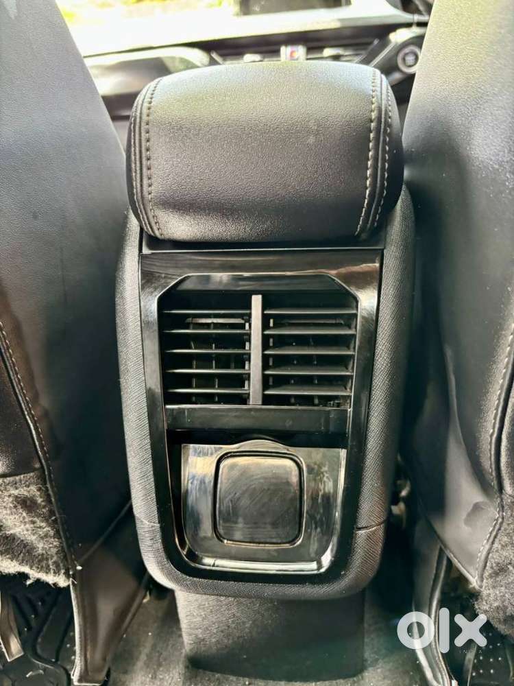 Tata Nexon 1.2 Revotron Xza Plus, 2022, Petrol