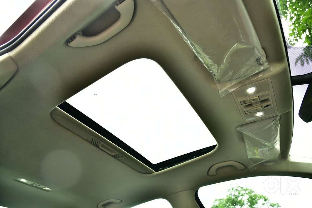 Volkswagen Virtus Gt 1.5 Tsi Dsg, 2023, Petrol