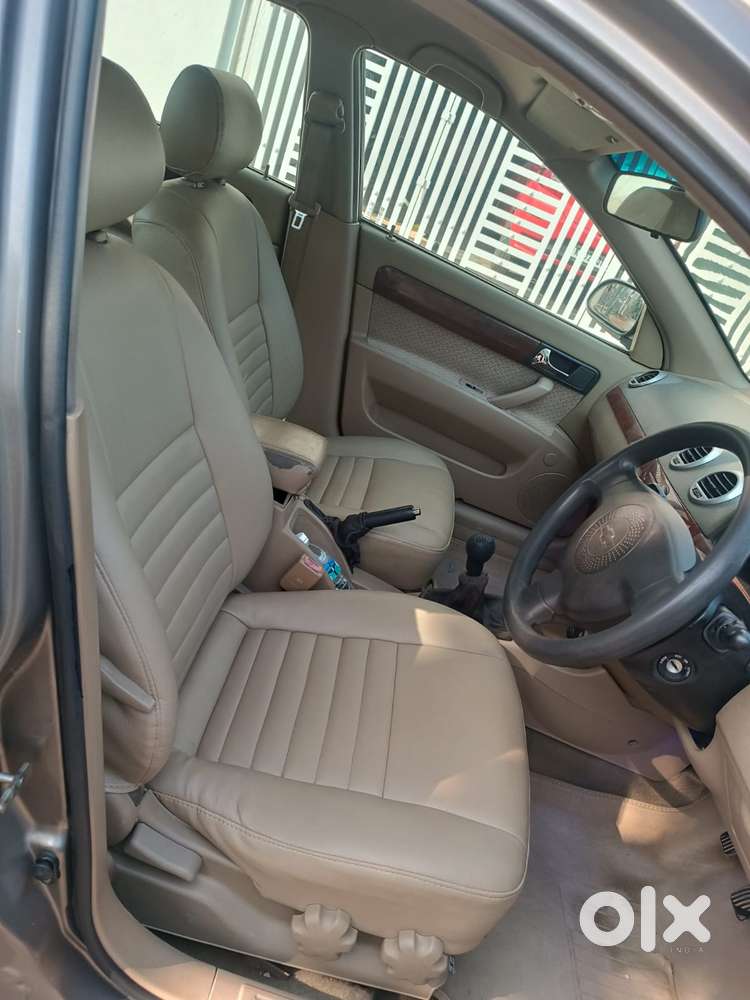 Chevrolet Optra 1.6, 2011, Diesel