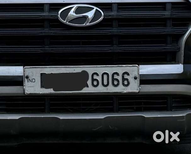Hyundai Creta 1.4 Ex Diesel, 2020, Diesel