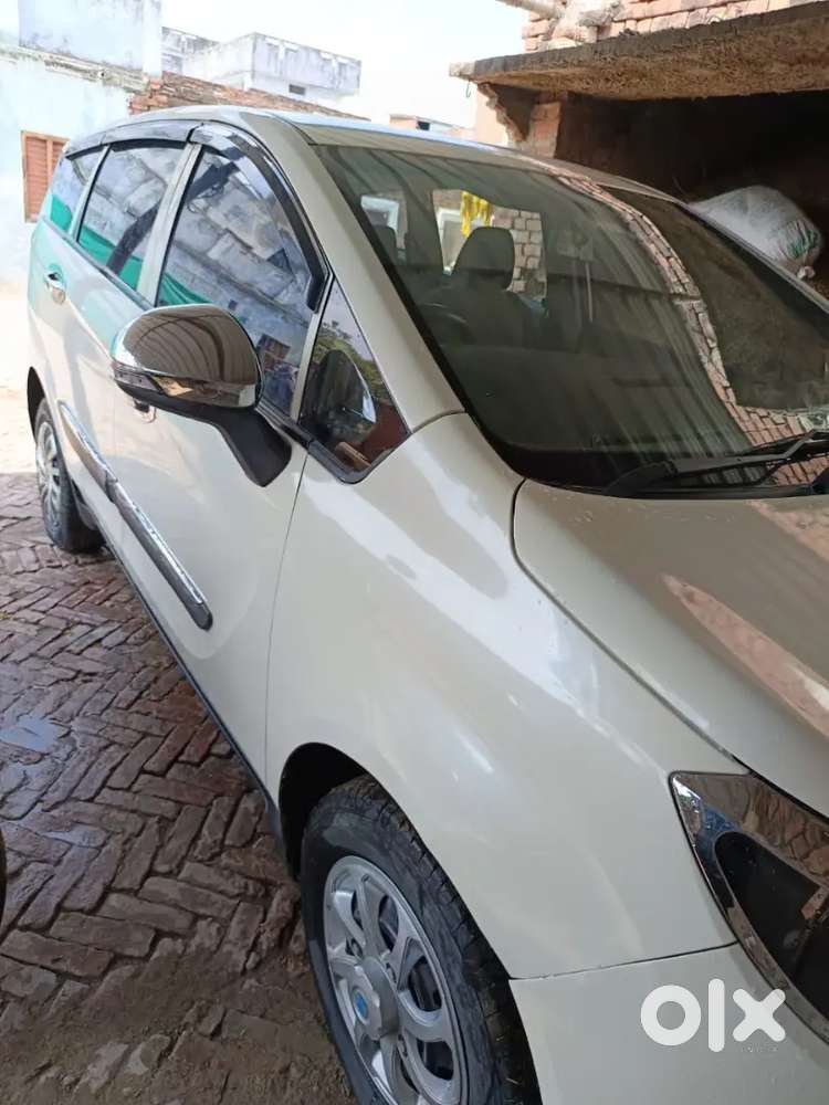 I Will Sell My Car