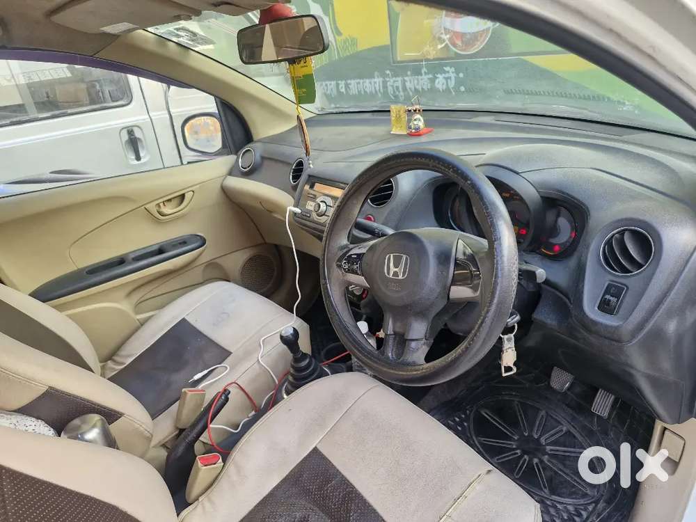 I Want To Sell My Car