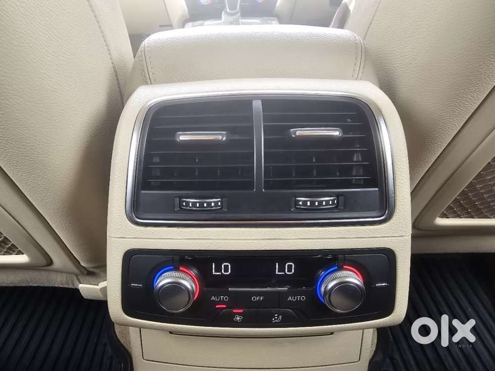 Audi A6 35 Tdi S Line Matrix, 2019, Diesel