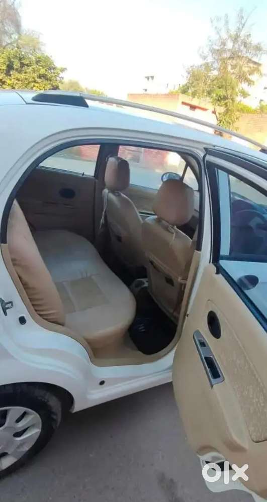 No Time Pass