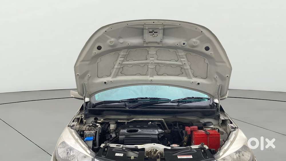 Maruti Suzuki Celerio Zxi Optional Amt, 2018, Petrol