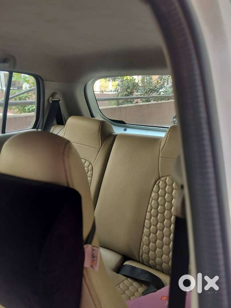 Maruti Suzuki Celerio Amt 2016