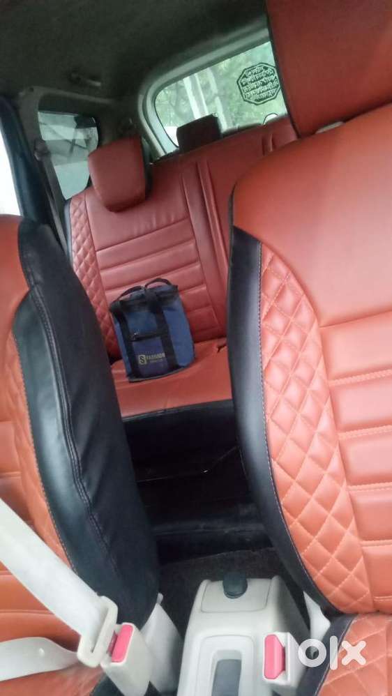 Ertiga For Sale Doctor Owned