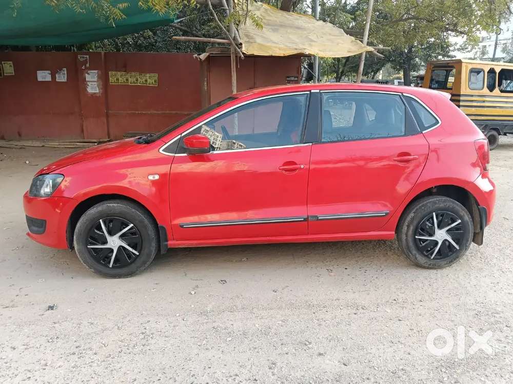 Good Condition Sell Urgently