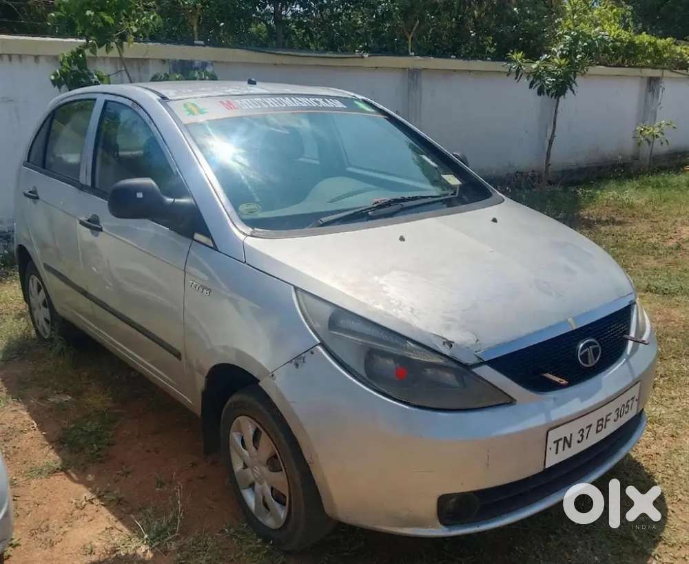 *madurai Kavi Cars*
Tyre Good Condition
A/c Good Condition
New Battery