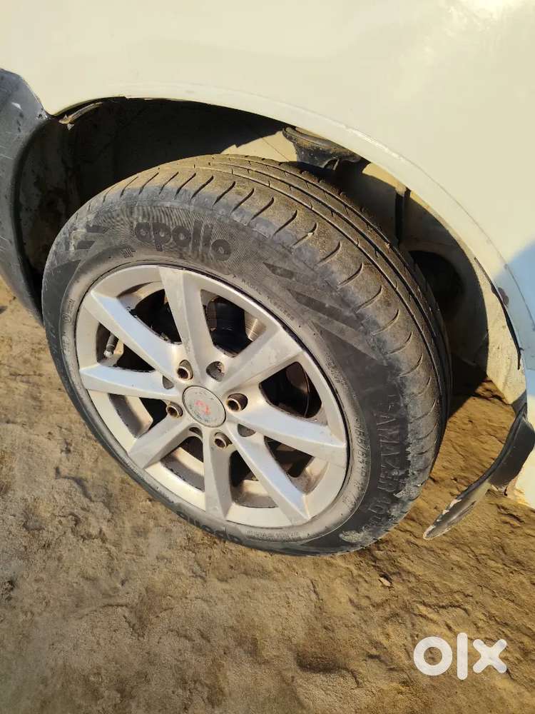 Maruti Suzuki Alto 2004 Petrol